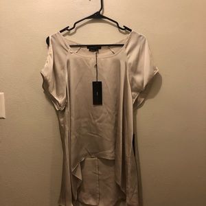 BCBG Top